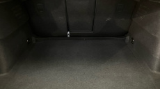 Audi A3 35 TFSI Black Edition 4dr S Tronic Petrol Saloon